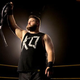 Kevin Owens